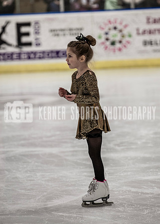 IMG_6226 copy