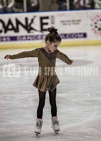 IMG_6227 copy