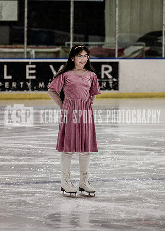 IMG_6234 copy