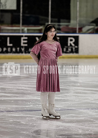 IMG_6235 copy