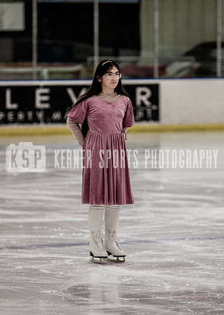IMG_6236 copy