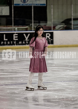 IMG_6241 copy