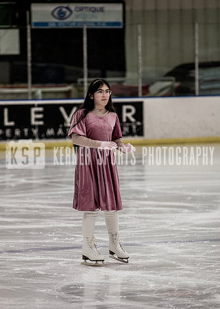 IMG_6240 copy