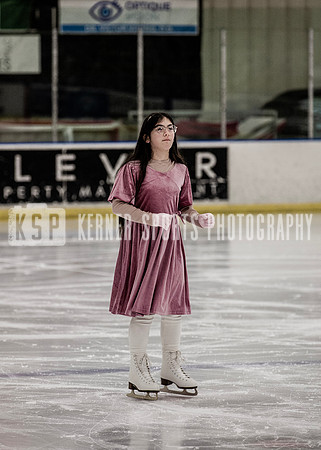IMG_6243 copy