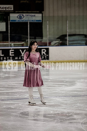 IMG_6242 copy