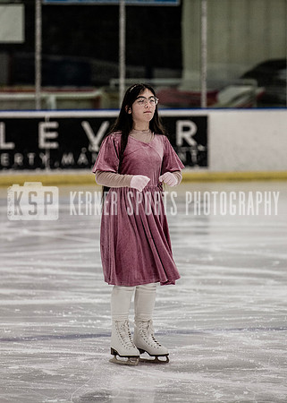 IMG_6244 copy