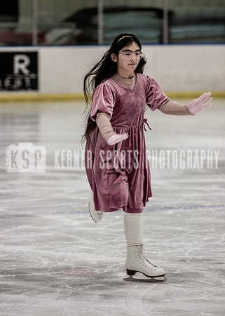 IMG_6249 copy