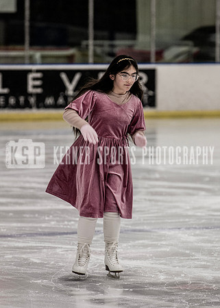 IMG_6248 copy