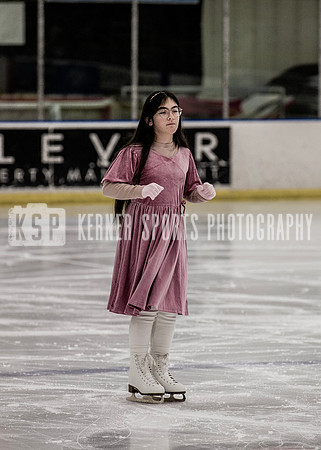 IMG_6246 copy