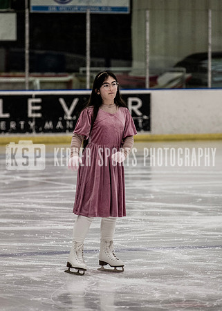 IMG_6245 copy