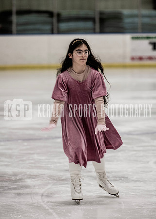 IMG_6250 copy