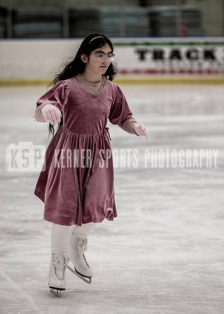 IMG_6251 copy