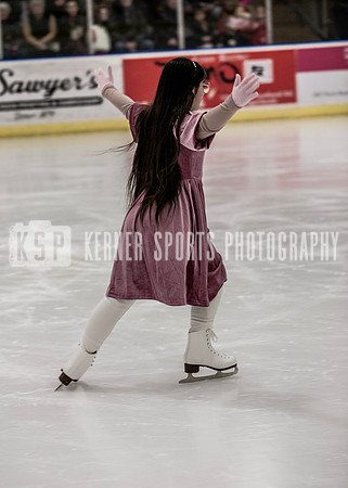 IMG_6256 copy