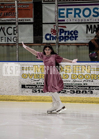 IMG_6260 copy