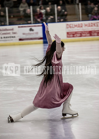 IMG_6255 copy