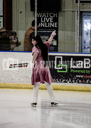 IMG_6262 copy