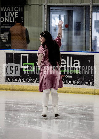 IMG_6264 copy