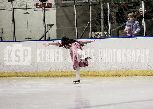 IMG_6275 copy