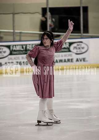 IMG_6270 copy