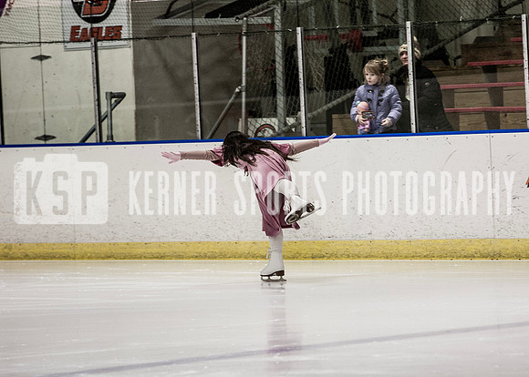 IMG_6274 copy