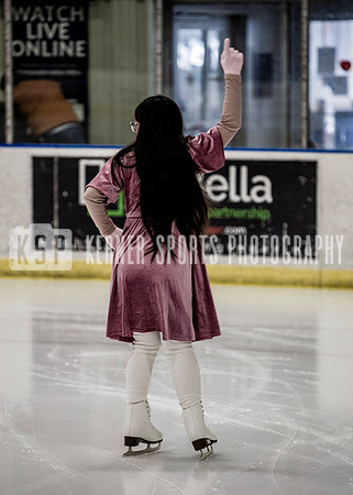 IMG_6266 copy
