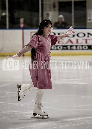 IMG_6269 copy