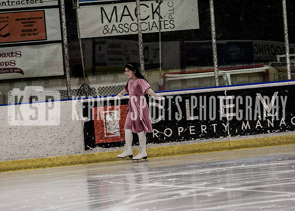 IMG_6279 copy