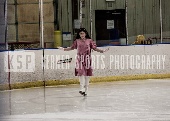 IMG_6281 copy