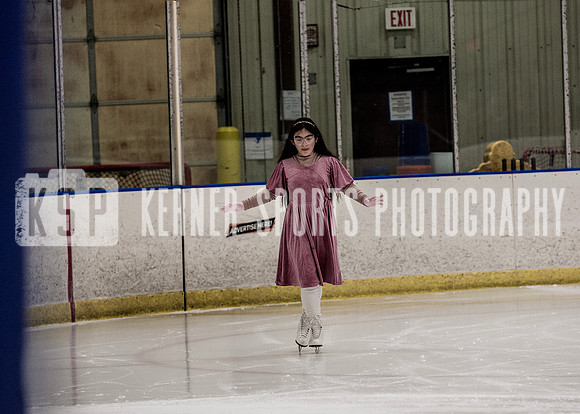 IMG_6282 copy