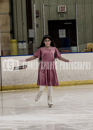 IMG_6283 copy