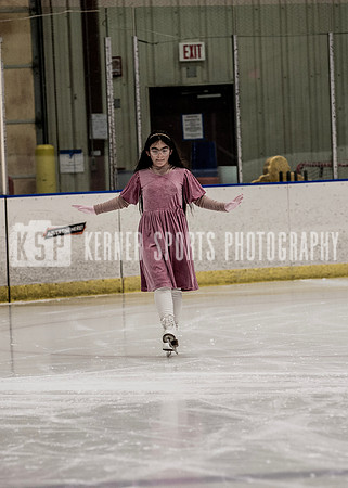 IMG_6284 copy