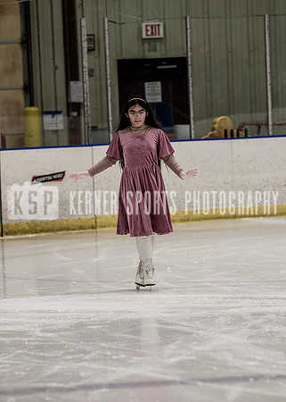 IMG_6285 copy
