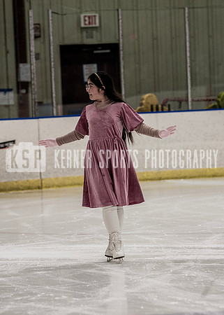 IMG_6287 copy