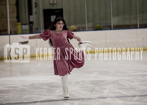 IMG_6291 copy