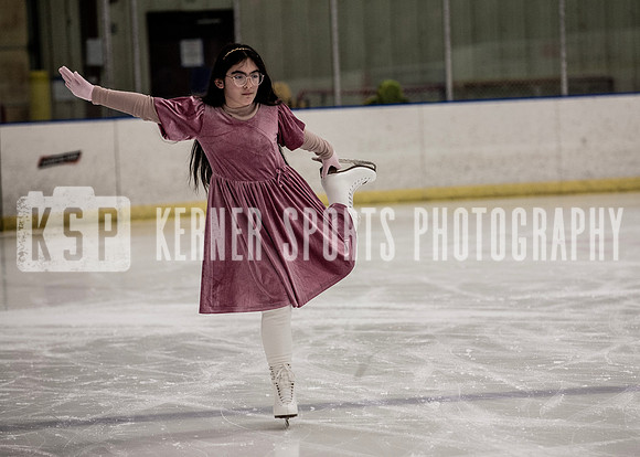 IMG_6292 copy
