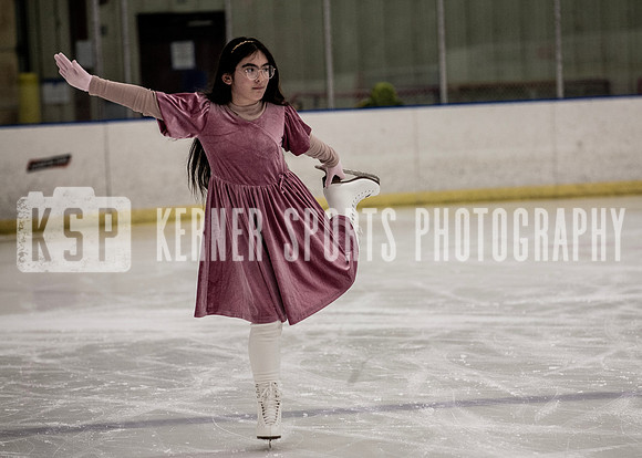 IMG_6293 copy