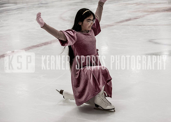 IMG_6297 copy