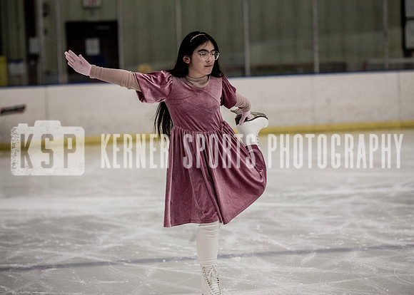 IMG_6295 copy