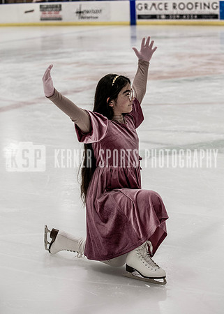IMG_6301 copy