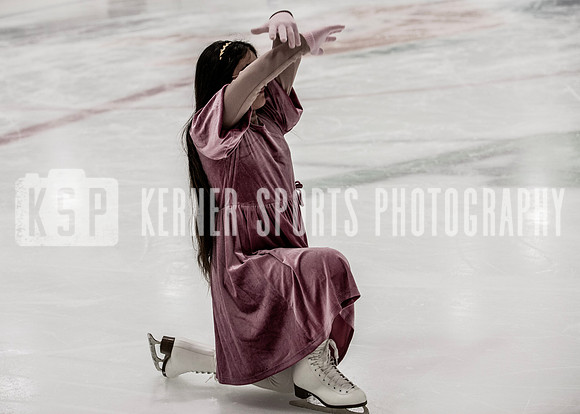 IMG_6298 copy