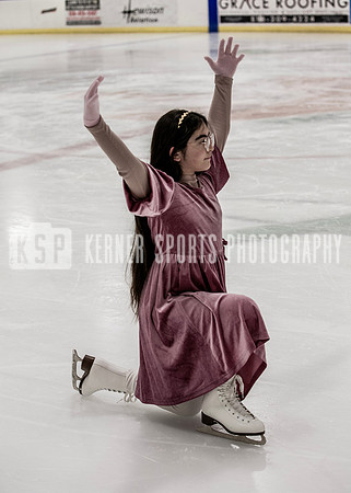 IMG_6300 copy