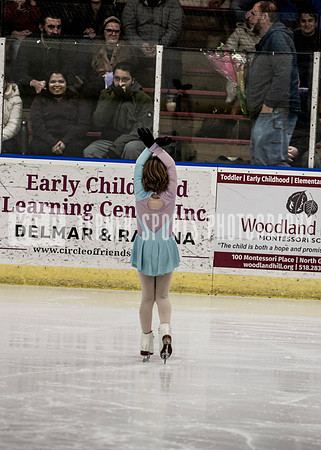 IMG_6303 copy