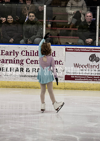 IMG_6305 copy