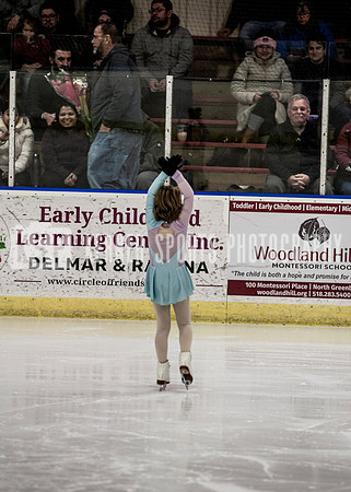 IMG_6304 copy