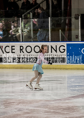 IMG_6312 copy