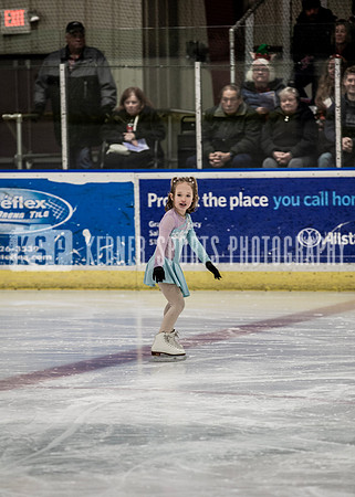 IMG_6310 copy
