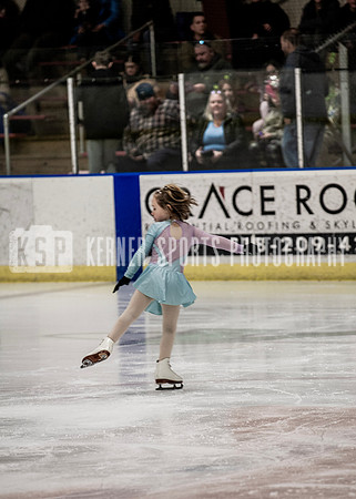 IMG_6313 copy