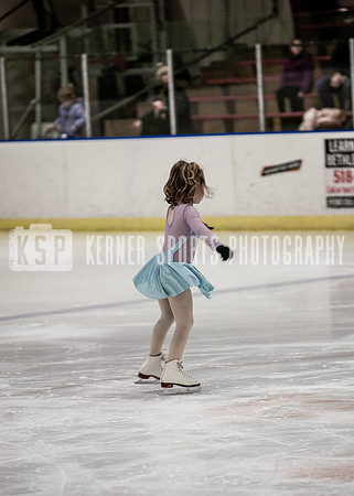 IMG_6315 copy
