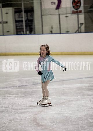 IMG_6316 copy