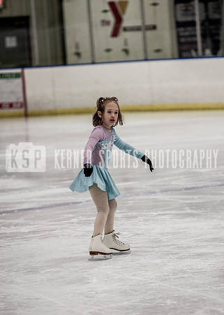 IMG_6317 copy